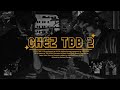 BA5 Ft Apollontheone CHEZ TBB Pt 02 Clip Officiel BA5 Ft Apollontheone CHEZ TBB Pt 02 Clip Officiel