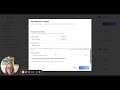 mentorAI | Proactive Learning Recommendations | Agentic OS | ibl.ai