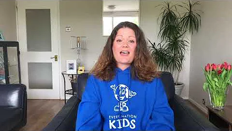 LIVING WELL: As We Are Looking Out (Traci Watson)