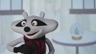 C3 Kids Christmas Story