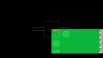 Modd.io How to clone a game