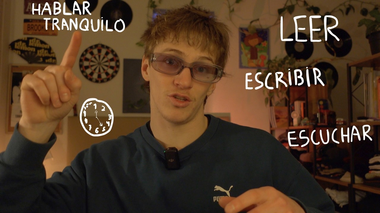 El Problema mas común en la comunicación