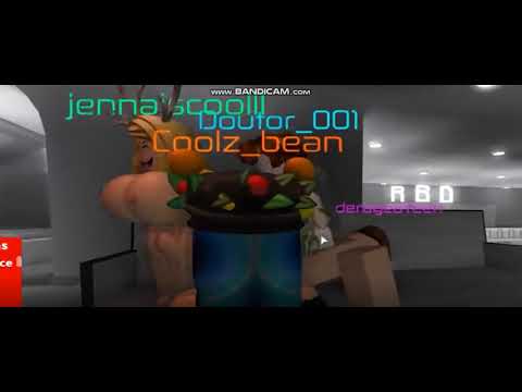 Roblox Oders Exposed Youtube - jenna the ninja turtle game roblox Roblox Oders Exposed Youtube - jenna the ninja turtle game roblox