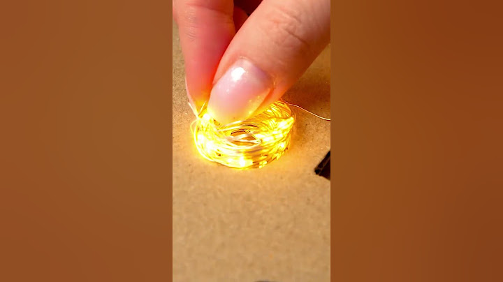Mr. Sun DIY Cardboard Lamp ☀️ Best Sprunki Crafts #shorts