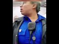 Obnoxious Exclusive‼️ David Dyer, an African-American male from Atlanta, Georgia, went viral‼️