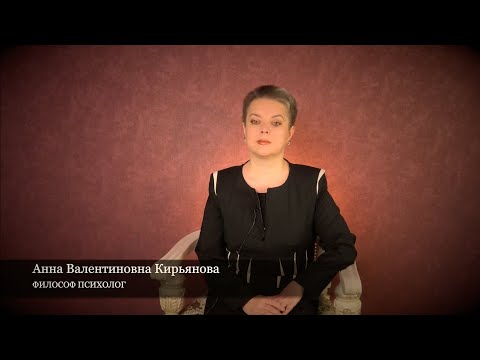 Что делать, если кажется, что хорошего больше не будет?