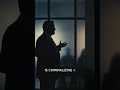 Episode 6: The Trial Begins