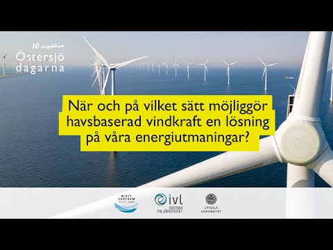 Video: Vad är fastlandet och vad består det av