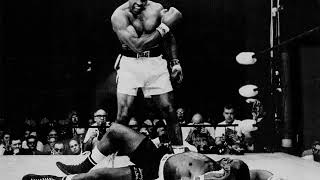 Hot Track Tomorrow - DMAN BEATZ (Salif Keita Sample)