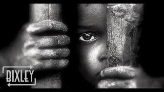Modern Slavery: A hidden world