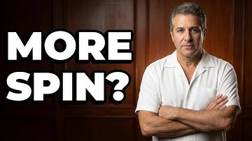 How Do Soft Tips Affect Ball Spin And Control?