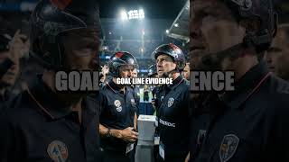 New Day, New Clash Bears vs Lions Deep Dive