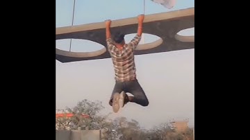 jata ka chora #jaat #shorts