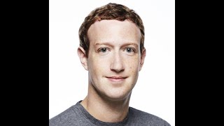 Mark Zuckerberg sings Gdzie jest biały węgorz? (Polish Cow Song) (Deepfake)