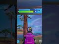 QUIETO HORTENCIO 🤨😂 #fortnite #fortniteclips #gaming #elpersonajedelasemana #fortnitememes