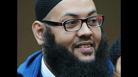 مقطع من سورة الملك برواية الدوري عن الكسائي للشيخ المقرئ عزيز مهيب