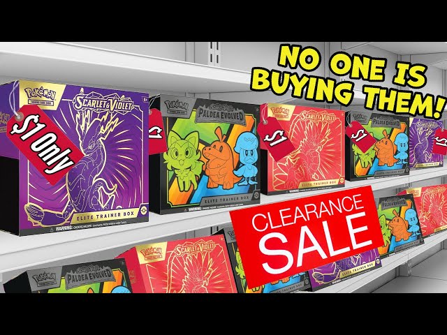 display for graded cards Custom Graded Card Display Case LED Lights Wall Cabinet Holds 14 Slabs PSA  BGS