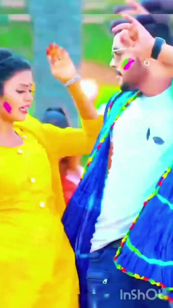 #Shorts | देवरा से दिलवा लागल बा | Ankush Raja | Devra Se Dilawa Lagal Ba | Karishma | #Bhojpuri