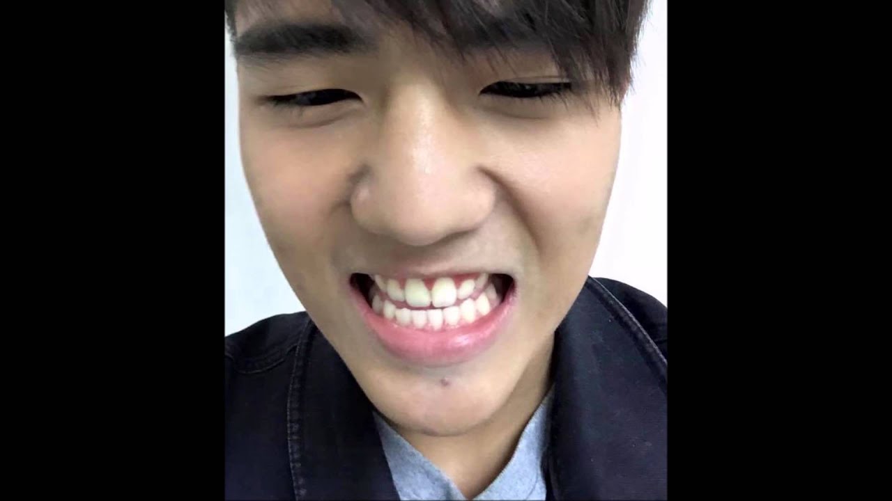 นิก คุณาธิป  ปิ่นประดับ รักเธออยู่ดี