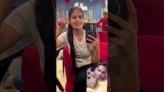 #love #song #duet #hindisong #lovesong #bhojpuri #dance #dancesong #bolleywoodsong #funnysong