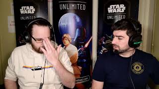 Download Lagu SWU - PLANETARY QUALIFIER - SORIGNY MP3