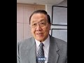 POWERINSIGHTS: Federation of Philippine Industries (FPI) Chairman, Jesus L. Arranza