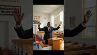Prayer For Those Seeking Husband &amp; Wife | Godly Spouse Prayer 2026 #prayer #jesus #fyp #viral