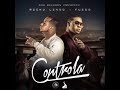 Video Controla (Spanish Remix) Ricky Lindo