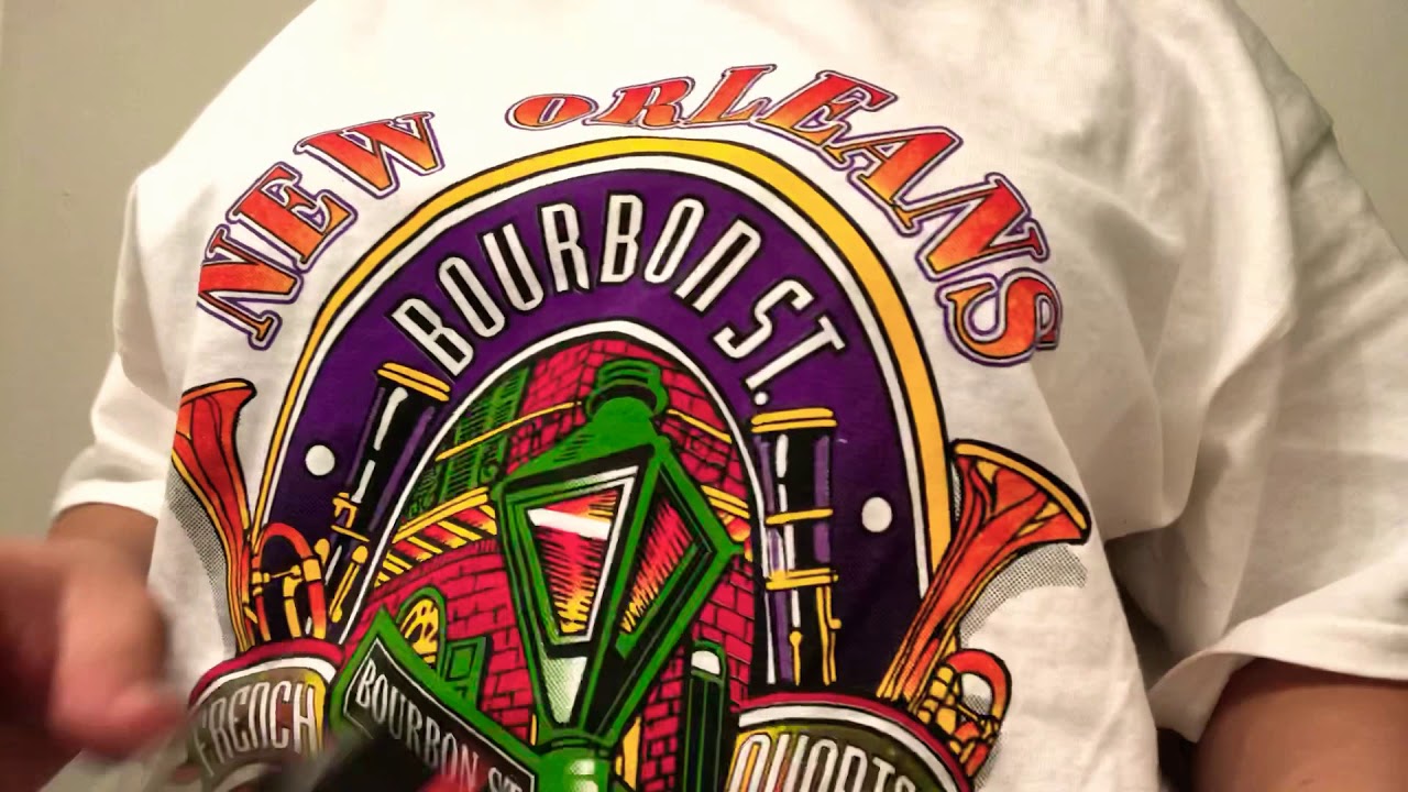 BATTERY REVIEW FOR MARIO CART THC CARTRIDGE