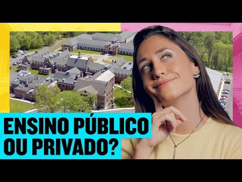 Tudo sobre High School nos EUA - Blog do Intercâmbio STB