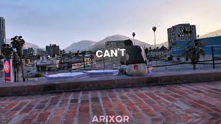 Keep you safe Smokey Davis Jones. @LevarSmokeyJones | #eightbornv 