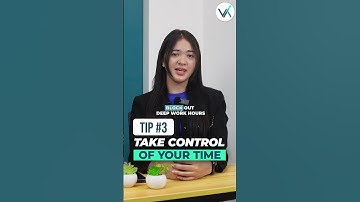 BATCHING TASKS 101: SAVE HOURS EVERY WEEK