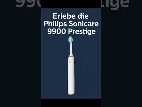 Philips Sonicare 9900 Prestige