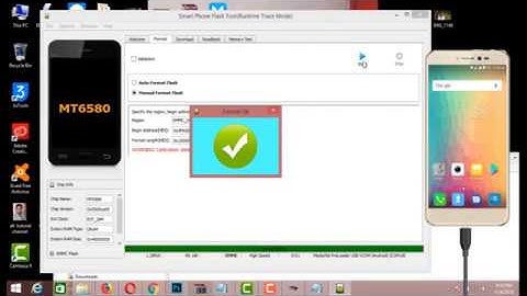 Symphony i10 FRP Unlock Bye MTK FRP Tools 100% Work |