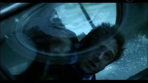 What did you see? #3 (FlashForwardTV.com)