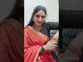 kadile Kalam Jeevitham🥰#utubeshorts #utubeshorts #5mveiws #song #1mviewers