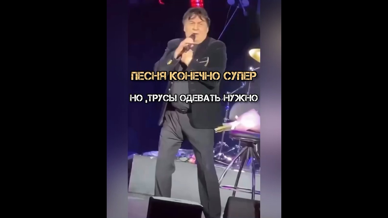 Серов огонь🔥🔥🔥