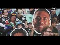 WAHS TOP OF THE TABLE  | SZN 2 EP 25 | FORD LEAGUE LOUNGE W/SHAUN JOHNSON