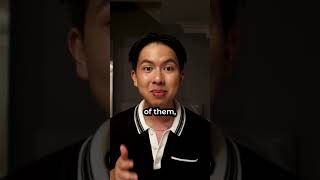 The brilliance 😳 (free AI tool in bio!) #harvard #college
