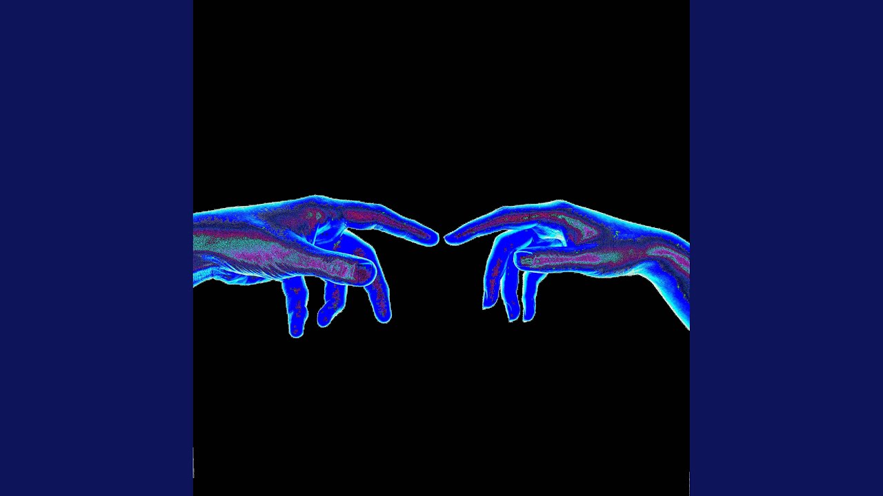ENTER THE VOID auf YouTube ansehen ENTER THE VOID auf YouTube ansehen