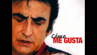 Video thumbnail of "PERET- COMO ME GUSTA - 1993"