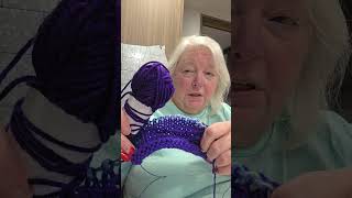 10 minute a day knit challenge project 2 day 2
10 minute a day knit challenge project 2 day 2 10 minute a day knit challenge project 2 day 2