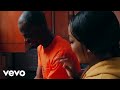 DJ Makhanthi On The Deck Chochomela Official Music Video Lyric Video Ft Mr Chillax SA DJ Makhanthi On The Deck Chochomela Official Music Video Lyric Video Ft Mr Chillax SA