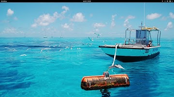 Flask Security Login Saving Ip Address in Sqlite Database