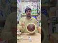 Pak Fan Ac Dc  Fans New Look DELIGHT Fan #viral #ytstudioes #fans #viral #ytshortsvideo #viral #vira