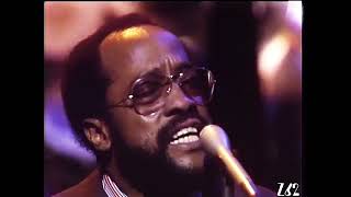 BILLY PAUL ~ ME AND MRS. JONES 1973