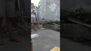 Toy Only, Test Fire My Air Soft We Hi Capa T Rex 5.1