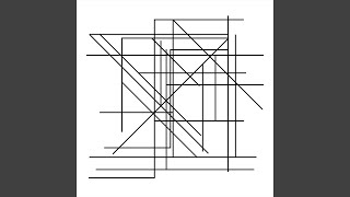 Seventeen Box (48) Ltd.