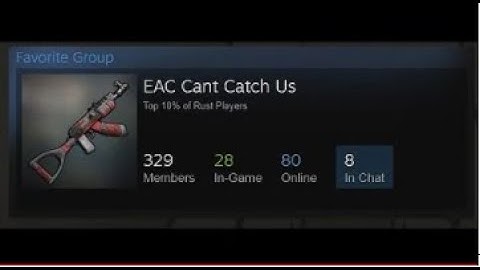 Goodbye🖤 | RUST MONTAGE