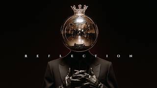 Go - Reflection (Original Mix)